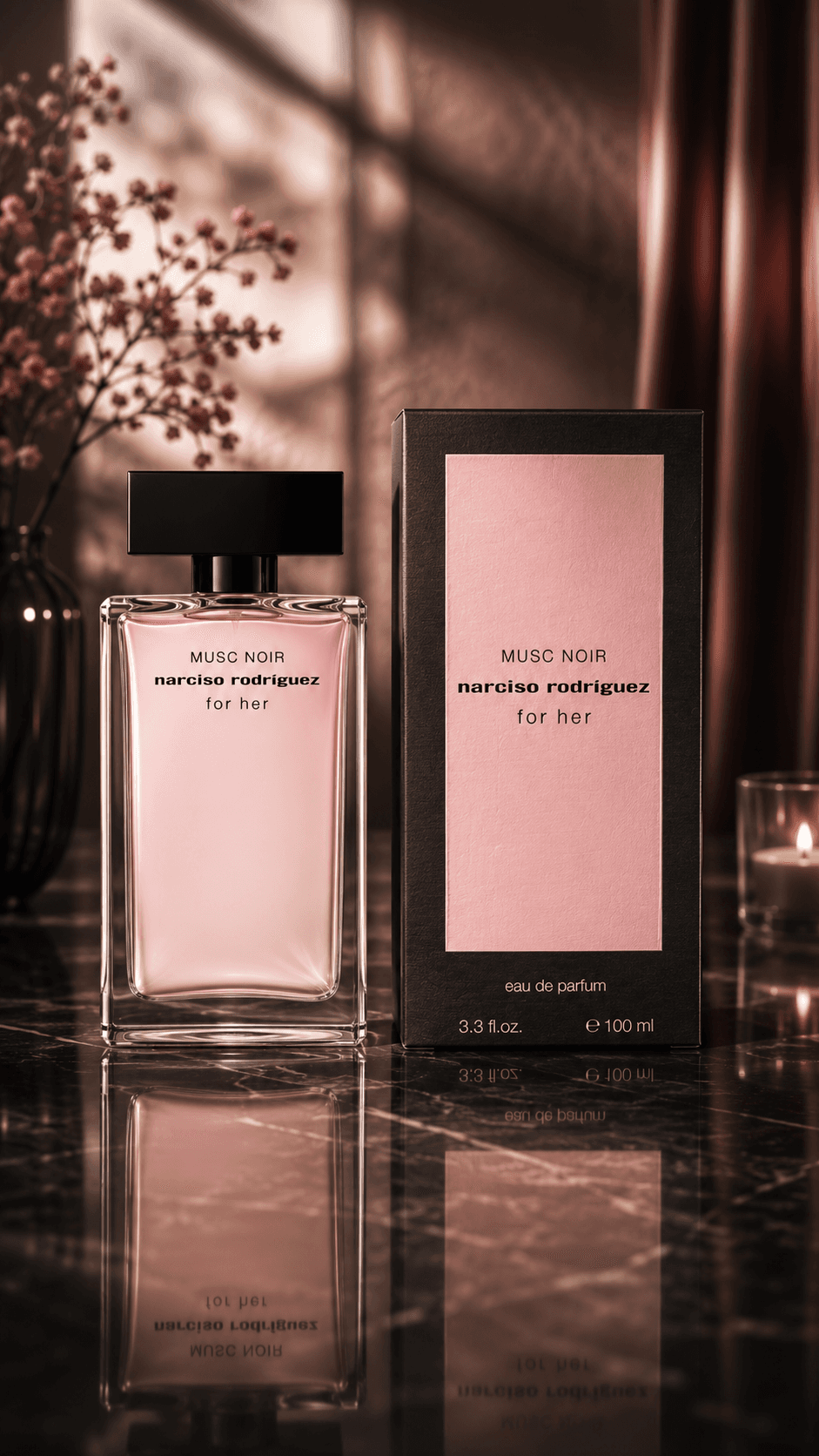 Narciso rodriguez